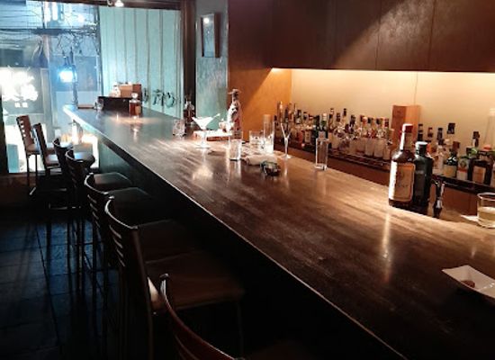 japan/kyoto/higashiyama/bar/bar-indigo