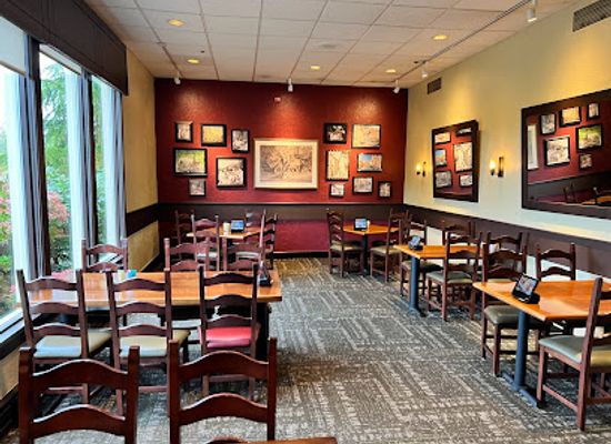 washington/olympic-peninsula/bar/olive-garden-italian-restaurant