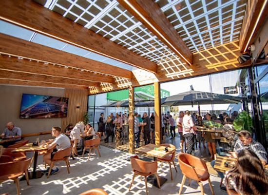croatia/medimurje/bar/unplugged-bar-grill