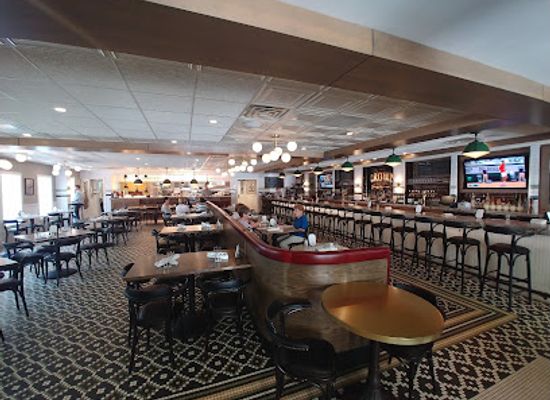 new-hampshire/southern-new-hampshire/bar/the-crown-tavern
