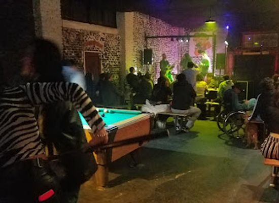uruguay/treinta-y-tres/bar/mani-resto-bar