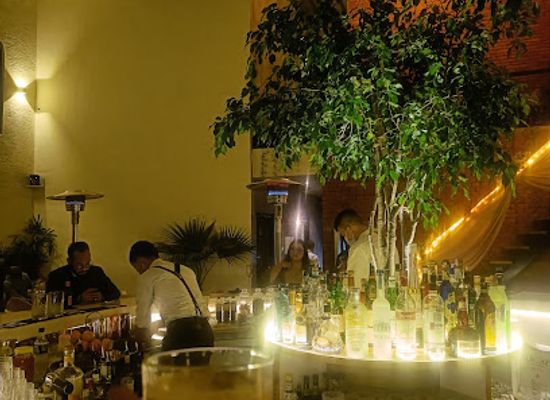 nepal/province-no-2/bar/bitters-co