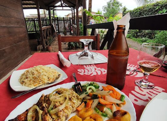 sao-tome-and-principe/guadalupe/bar/pema-marisqueira