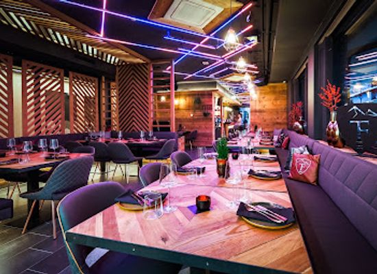 austria/hohe-tauern/bar/restaurant-24-kitchen-bar