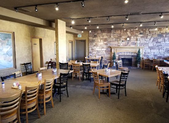 utah/beaver/bar/timberline-restaurant