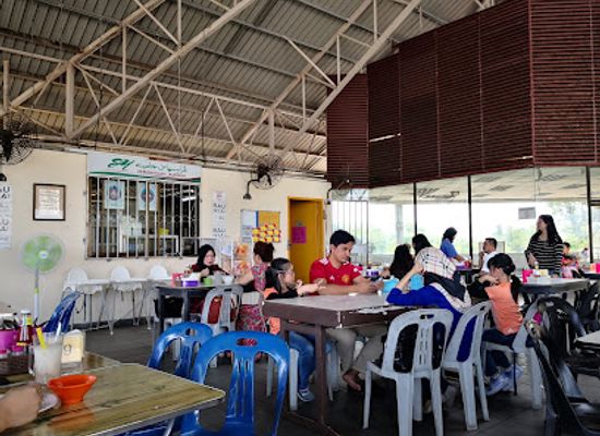 brunei/panaga/bar/soto-pasar-seria-perusahaan-jaminah