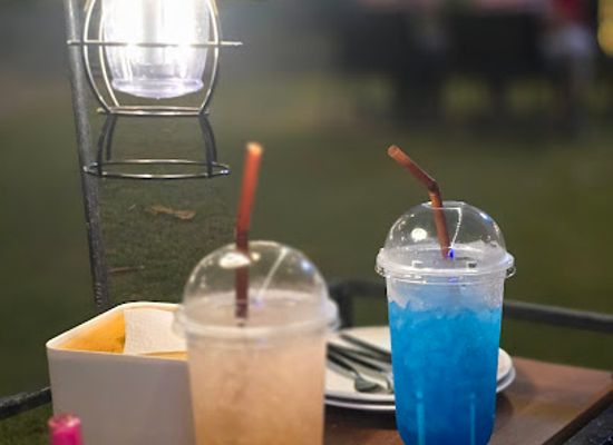 thailand/trang/bar/chill-out-trang