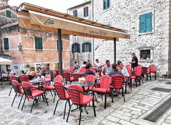 montenegro/kotor-bay/bar/caffe-bar-perper