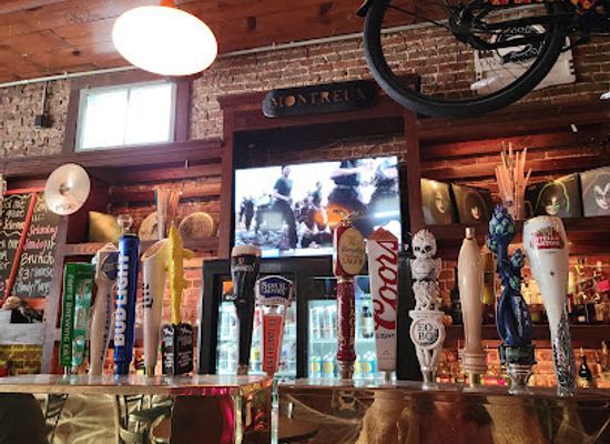 south-carolina/summerville/bar/montreux-bar-grill