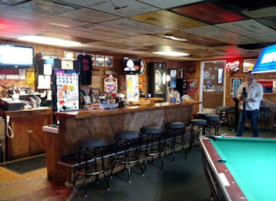 utah/wasatch-plateau/bar/our-bar-tavern-aka-hitching-post