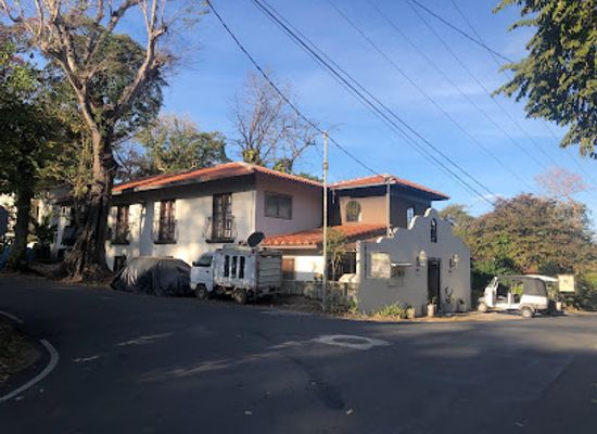 panama/pearl-islands/bar/perla-real-inn