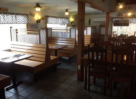 missouri/white-river-basin/bar/roadhouse-grill-inc