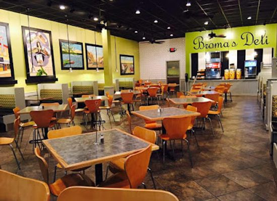 mississippi/mccomb/bar/broma-s-eatery-mccomb
