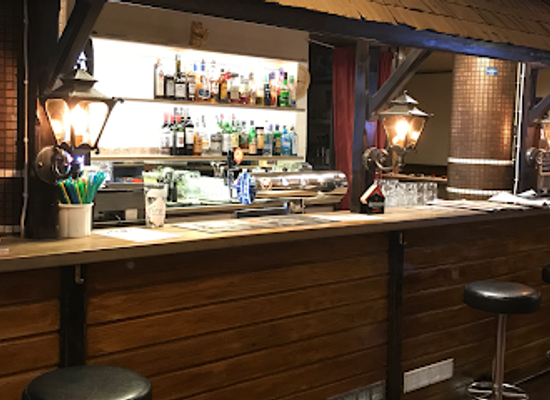 finland/urho-kekkonen-national-park/bar/proffan-kellari