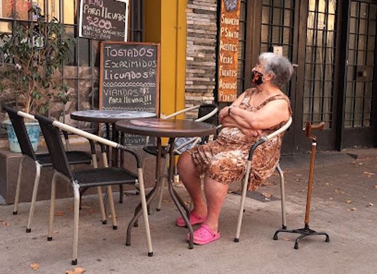 argentina/rosario/barrio-echesortu/bar/aldo-bar