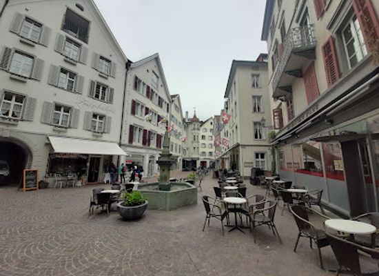 switzerland/graubunden/bar/hemingway
