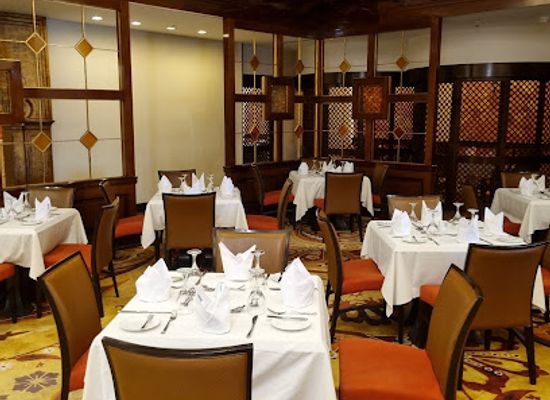 saudi-arabia/mecca/bar/alorchid-restaurant