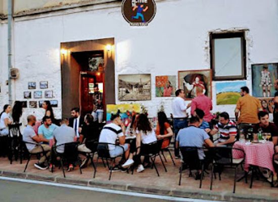 serbia/pcinja/bar/taverna-kub