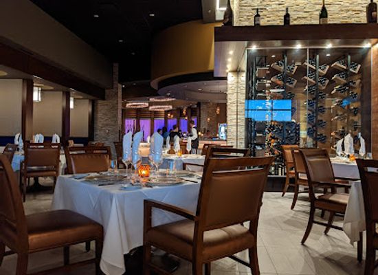 arizona/tonto-national-forest/bar/ember-at-we-ko-pa-casino-resort