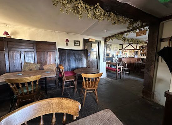 united-kingdom/radnorshire/bar/the-harp-inn