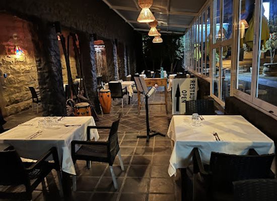 south-africa/karoo/bar/the-black-swan-restaurant-cape-karoo-eatery