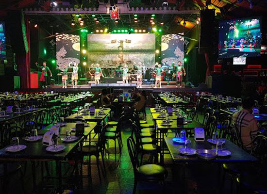 thailand/nakhon-ratchasima/bar/tawandang-mahason-korat