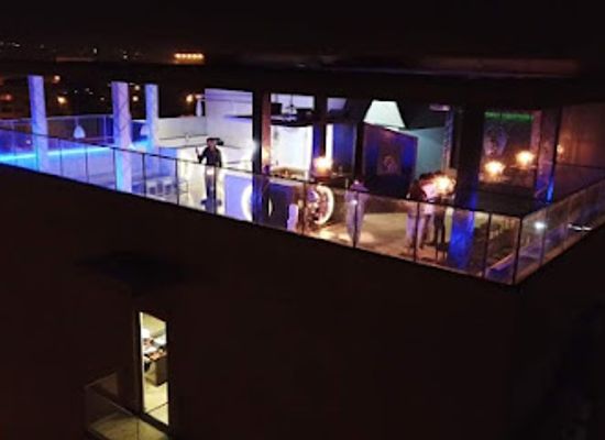 angola/serra-da-leba/bar/pub-ovipala-vivali