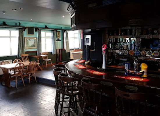 guernsey/petit-bot-bay/bar/the-fermain-tavern-randalls