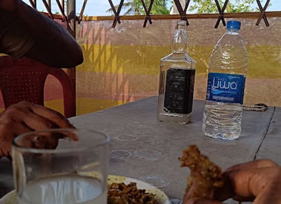 india/alleppey/bar/karikkuzhi-toddy-shop