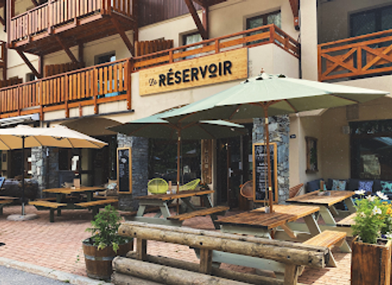 france/tignes/bar/le-reservoir