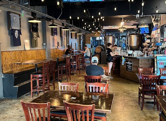 guam/hagatna/bar/carabao-brewing