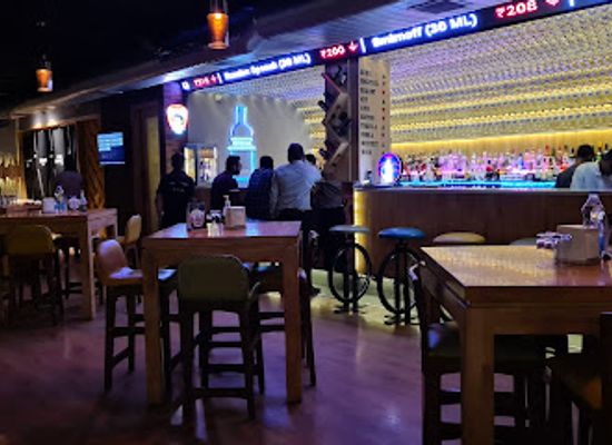 india/punjab/bar/bar-xchange