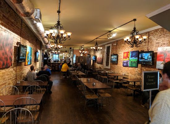 kentucky/paducah/bar/jps-bar-grill