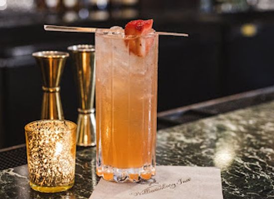 virginia/williamsburg/bar/restoration-bar