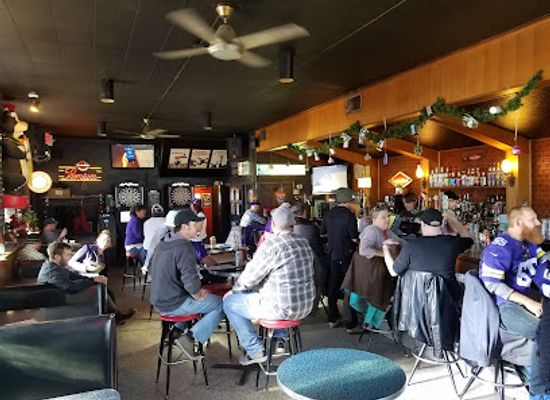 minnesota/minneapolis/northeast-minneapolis/bar/grumpy-s-bar
