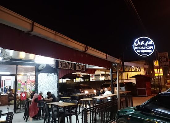 malaysia/kelantan/bar/kb-brewster-coffee