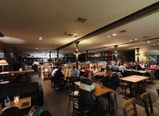 poland/poznan/lazarz/bar/wine-bar-mielzynski