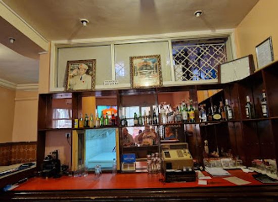 morocco/tensift/bar/bar-de-l-escale