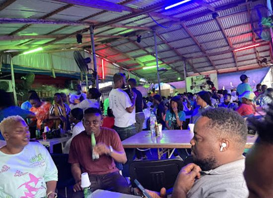 liberia/cape-mount/bar/upper-18-bar-and-grill
