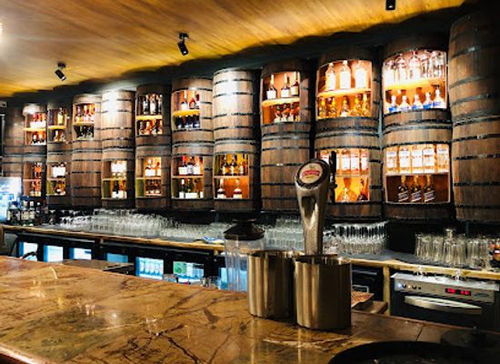 india/chennai/mylapore/bar/libarrel
