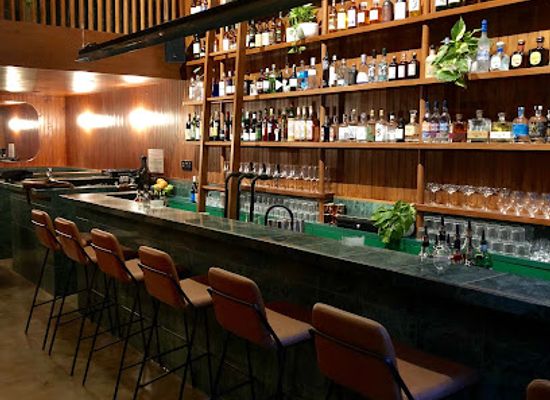 australia/south-east-south-australia/bar/malt-juniper