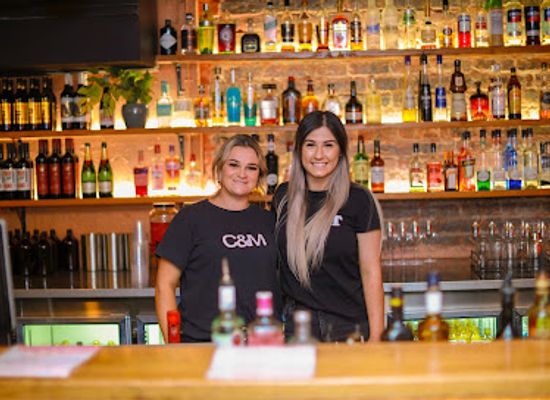 australia/goulburn-valley/bar/downtown-shepparton