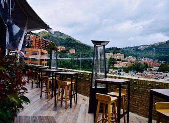 colombia/cundiboyacense-highlands/bar/brewpub-rooftop