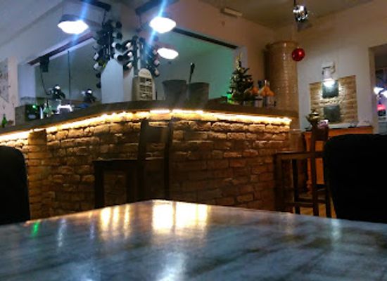 romania/focsani/bar/restaurant-fusion-restaurant-lounge