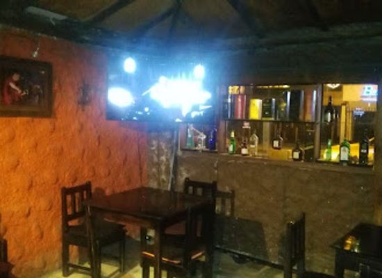 ecuador/zamora-chinchipe-region/bar/trobar