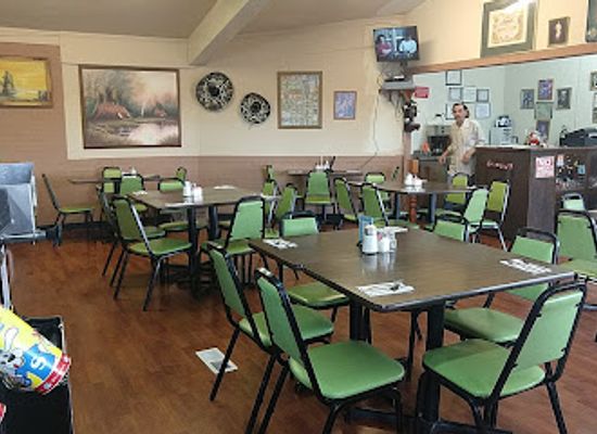 new-mexico/gallup/bar/garcia-s-sunset-grill