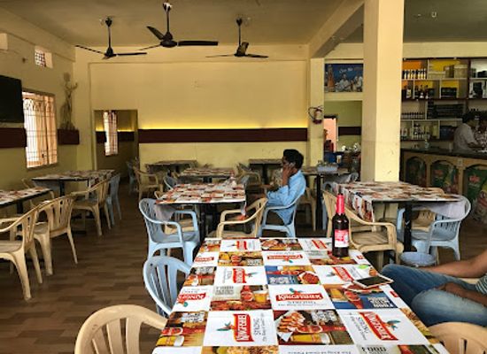 india/visakhapatnam/bar/sri-sai-krishna-bar