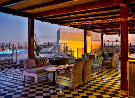 morocco/tensift/bar/lola-sky-lounge