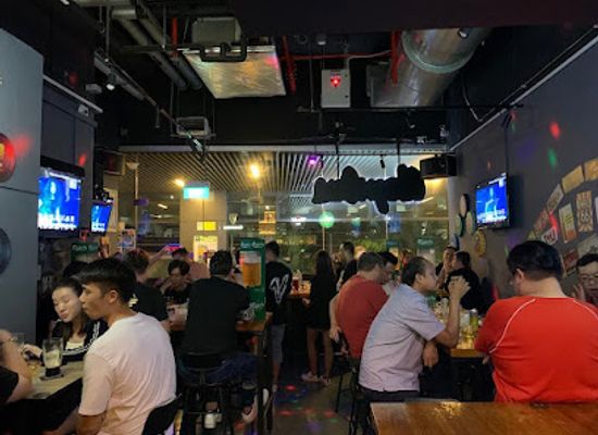singapore/clementi/bar/always-5one2