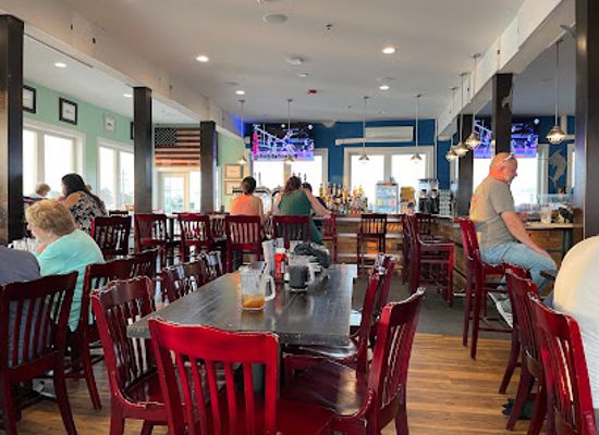 virginia/eastern-shore/bar/ropewalk-restaurant-chincoteague